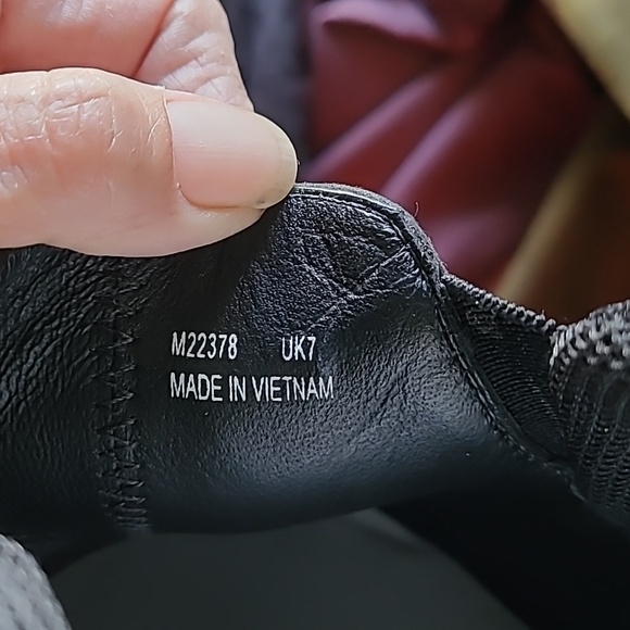 Y-3 YEEZY ADIDAS YAMAMOTO NEW WITH TAGS SIZE 9 WOMENS SPORT CLOG - Picture 11 of 11